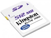 SD карта флэш-памяти